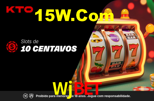 Wjbet,Wjbet Login