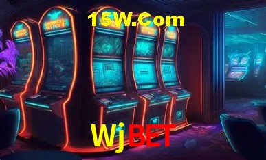 Wjbet