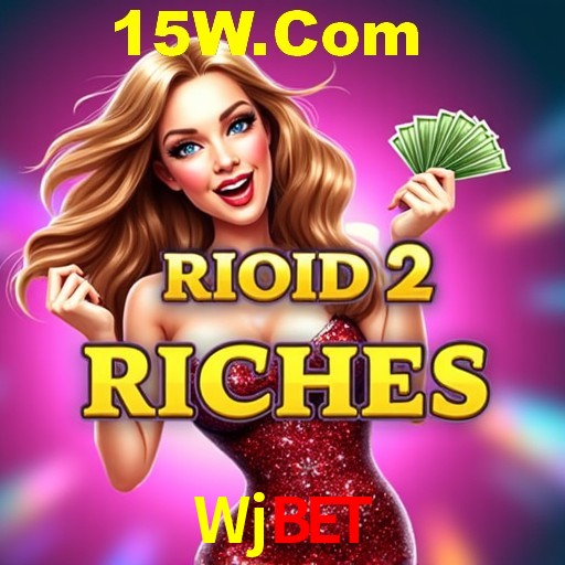 Wjbet: A Experiência de Casino com Jogos de Mesa ao Vivo