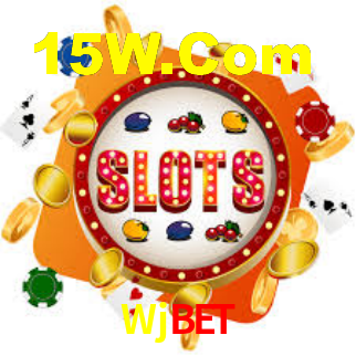Wjbet