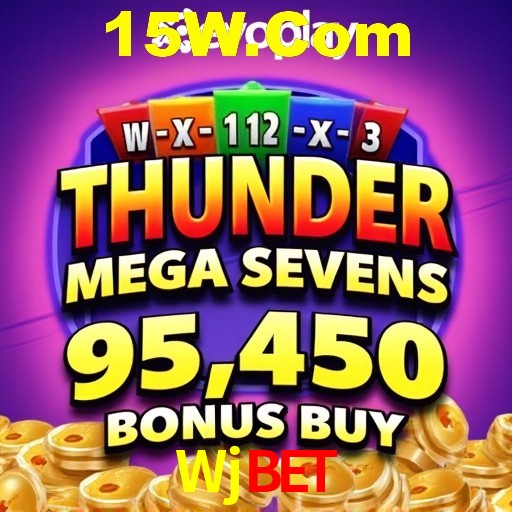 Wjbet Login