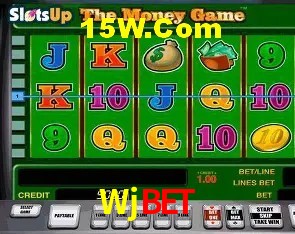 Wjbet,Wjbet Login