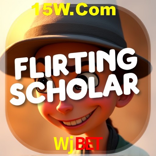 Wjbet