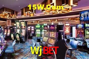 Wjbet